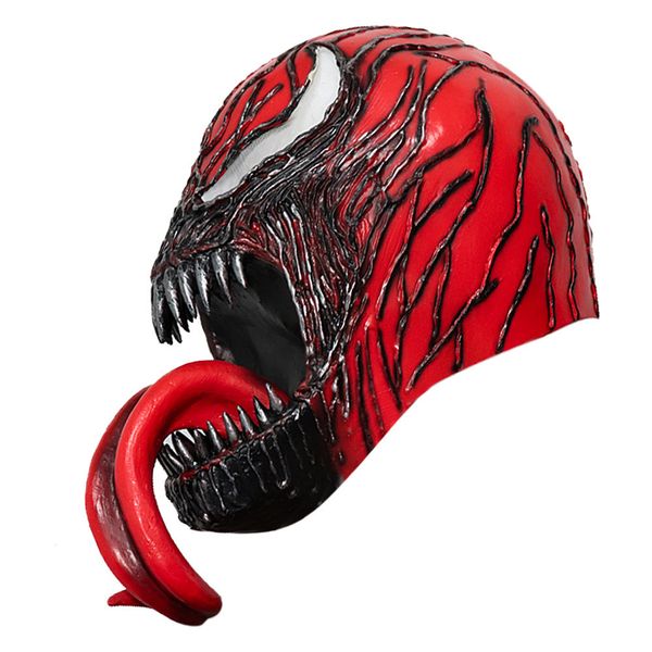 2021 последнее: reneecho там мужчины ве carnage страшные latex пусть маски halloween venom 2 маска для взрослых new
2021 последнее: reneecho там мужчины ве carnage страшные latex пусть маски halloween venom 2 маска для взрослых new