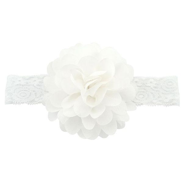 new lace lovely baby flower bow headband headwear hair band girl infant toddler hair accessories children hair ornament 578 q bbyltj
new lace lovely baby flower bow headband headwear hair band girl infant toddler hair accessories children hair ornament 578 q bbyltj