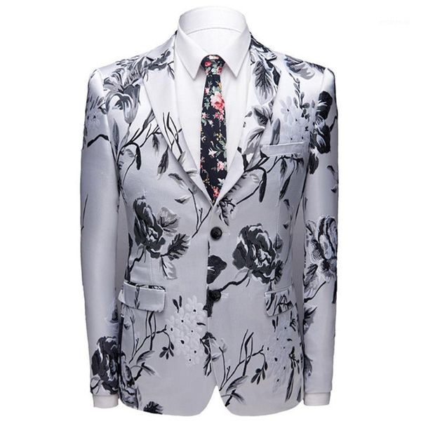 rose embroidery classic chinese men jacket charming wedding grooms coat elegant formal evening men blazer party man suit coat1, White;black
rose embroidery classic chinese men jacket charming wedding grooms coat elegant formal evening men blazer party man suit coat1, White;black