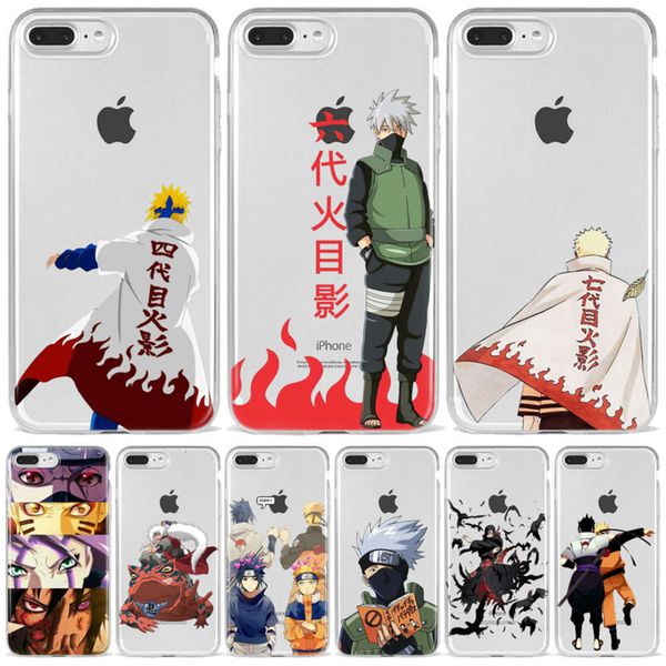 naruto animated mobile case, soft mobile case, sasuke kakashi uzumaki, vip 5 6 7 8 plus xr 11 pro max 
naruto animated mobile case, soft mobile case, sasuke kakashi uzumaki, vip 5 6 7 8 plus xr 11 pro max
