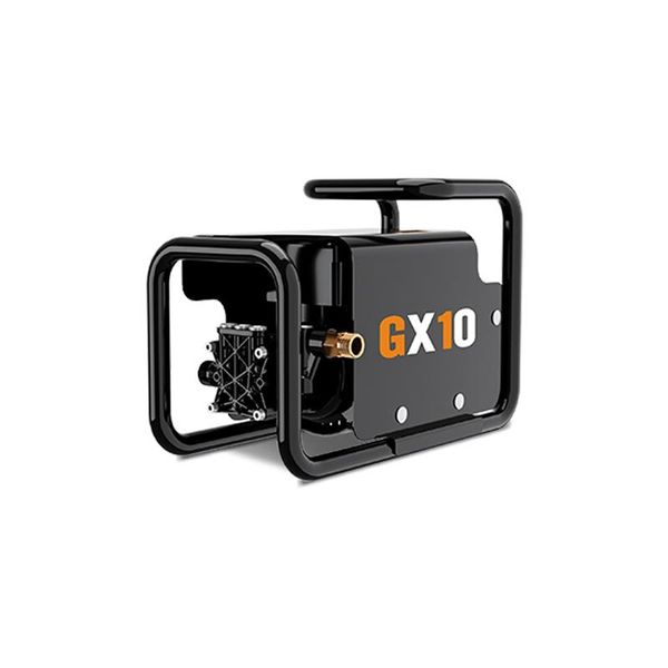 car washer 2400w high pressure washing machine household cleaner cleaning water gun pump foam generator auto accessories
car washer 2400w high pressure washing machine household cleaner cleaning water gun pump foam generator auto accessories