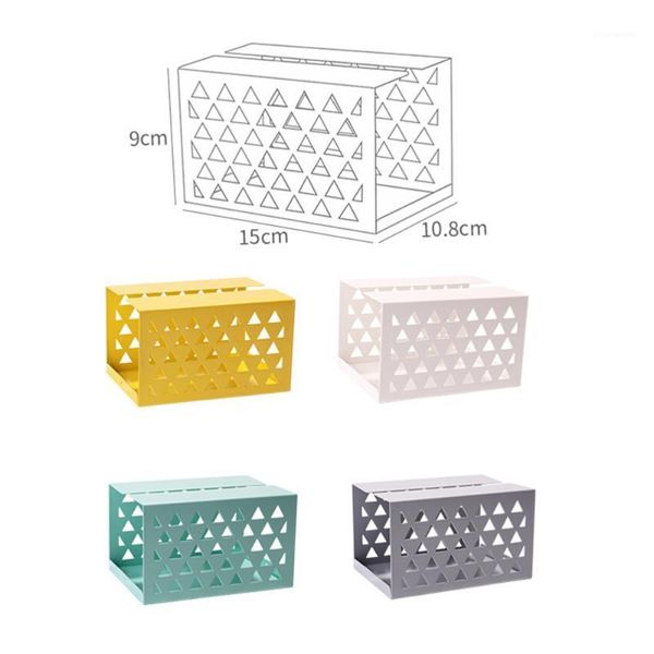 1pc tissue box pratical wrought iron durable useful tissue holder for l living room bedroom1
1pc tissue box pratical wrought iron durable useful tissue holder for l living room bedroom1