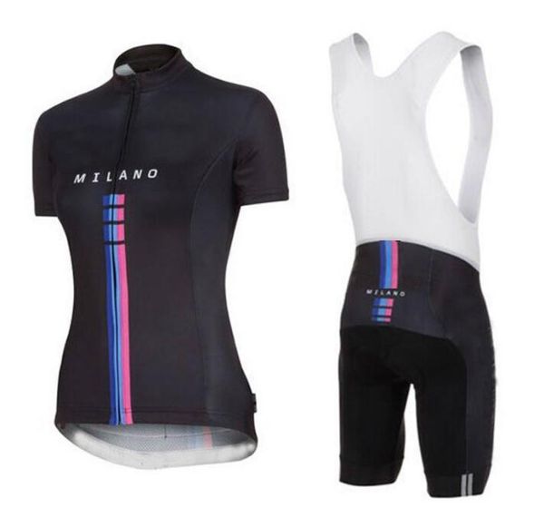 selling women's cycling wear short-sleeved jacket suit summer mountain bike moisture wicking cycling pants and equipment
selling women's cycling wear short-sleeved jacket suit summer mountain bike moisture wicking cycling pants and equipment