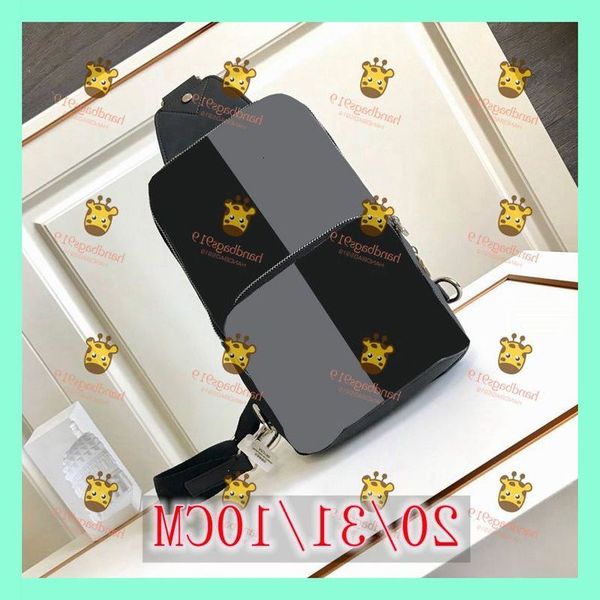chest bag fannypack bumbag casual belt bag fashion waist bags classic men chest bag women's chest bags temperament bumbag
chest bag fannypack bumbag casual belt bag fashion waist bags classic men chest bag women's chest bags temperament bumbag