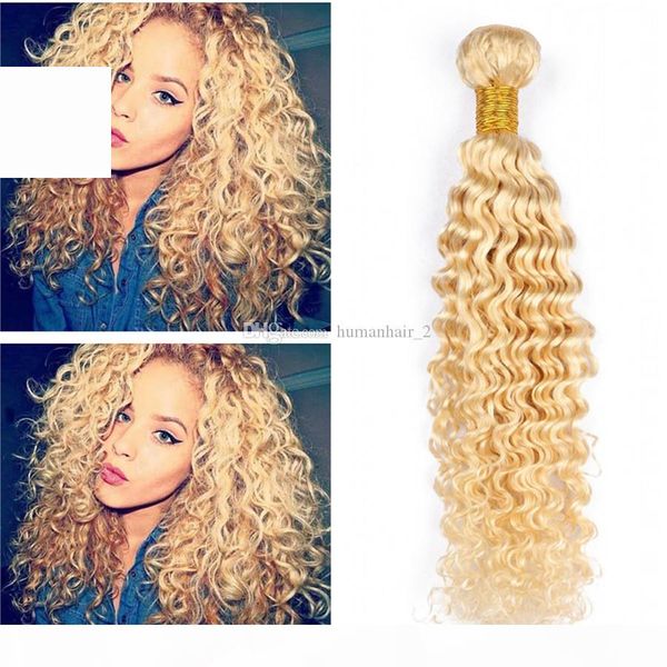 blonde deep wave human hair bundles 3pcs lot deep curly wavy hair extension #613 virgin malaysian hair bundles for sale, Black;brown
blonde deep wave human hair bundles 3pcs lot deep curly wavy hair extension #613 virgin malaysian hair bundles for sale, Black;brown