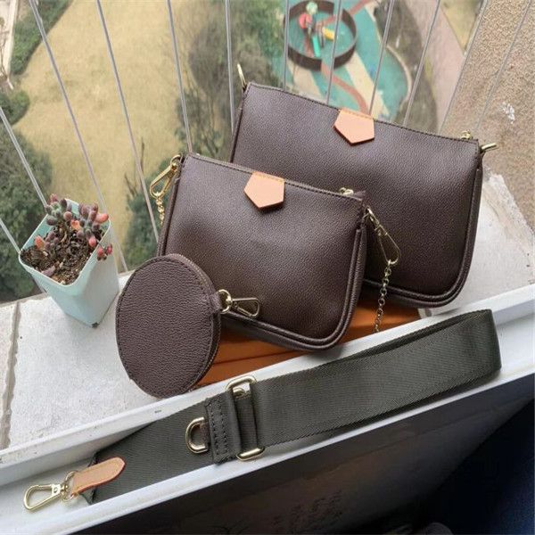 designer-luxury handbag totes handbag purse shoulder bags wallets messenger handbag cross body bag, Black;red
designer-luxury handbag totes handbag purse shoulder bags wallets messenger handbag cross body bag, Black;red