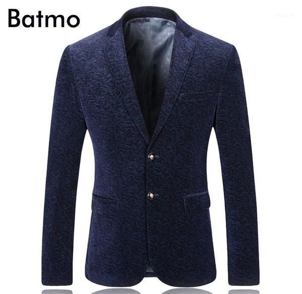 batmo 2018 new arrival corduroy blue casual suits men,men's corduroy blazers,men's jackets 6111, White;black
batmo 2018 new arrival corduroy blue casual suits men,men's corduroy blazers,men's jackets 6111, White;black