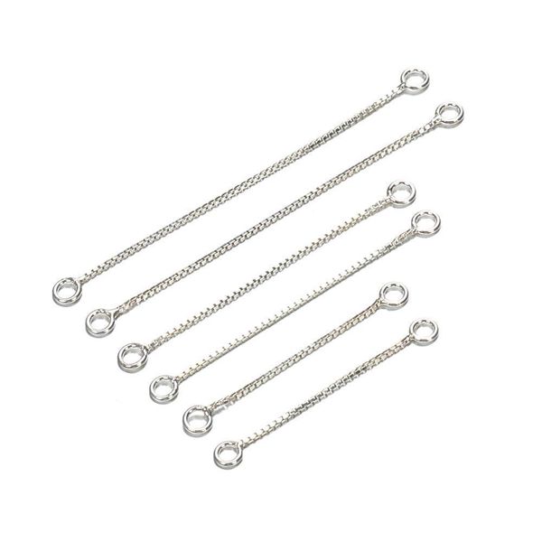 drop earring line 925 sterling silver long 2 3 4cm connector chain for tassel earrings making diy ear jewelry charm link finding h sqcvbw
drop earring line 925 sterling silver long 2 3 4cm connector chain for tassel earrings making diy ear jewelry charm link finding h sqcvbw