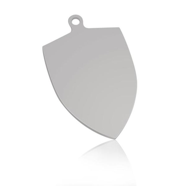 новые 1 шт. cat dog id tag бесплатная гравировка собака воротник воротник пэт очарование пэт название дома для домашних животных кулон костя
новые 1 шт. cat dog id tag бесплатная гравировка собака воротник воротник пэт очарование пэт название дома для домашних животных кулон костя