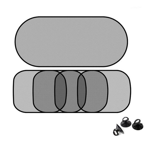 window sun screen car sunscreen insulation sun visor car window side sunshade interior mesh shade set shade cloth1
window sun screen car sunscreen insulation sun visor car window side sunshade interior mesh shade set shade cloth1