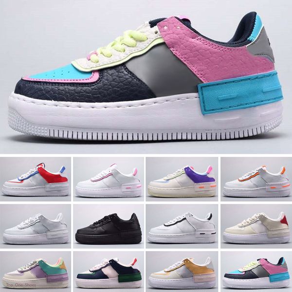 2020 platform shoes shadow men women chaussures triple white pastel pale ivory hydrogen blue womens mens trainers casual tennis shoe
2020 platform shoes shadow men women chaussures triple white pastel pale ivory hydrogen blue womens mens trainers casual tennis shoe