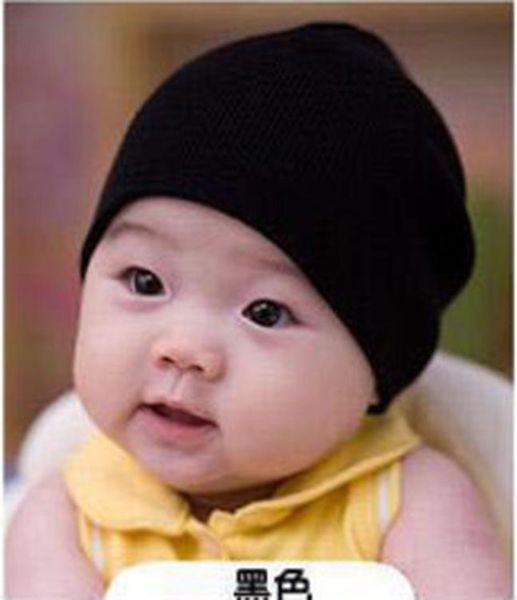2019 spring autumn colorful candy baby infant newborn hat for boys and girls cotton knitted kids beanies casual skullies h wmtjss, Yellow
2019 spring autumn colorful candy baby infant newborn hat for boys and girls cotton knitted kids beanies casual skullies h wmtjss, Yellow