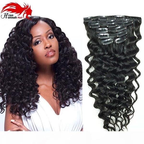 монгольский deep завитые клип в человеческих волос natural color remy hair clip-в full head 8шт набор бесплатная доставка по hannah волос, Black
монгольский deep завитые клип в человеческих волос natural color remy hair clip-в full head 8шт набор бесплатная доставка по hannah волос, Black