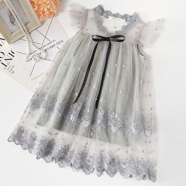 girl's dresses 2-6t toddler kid baby girl dress mesh lace clothes elegant party club princess fashion outfit1, Red;yellow
girl's dresses 2-6t toddler kid baby girl dress mesh lace clothes elegant party club princess fashion outfit1, Red;yellow