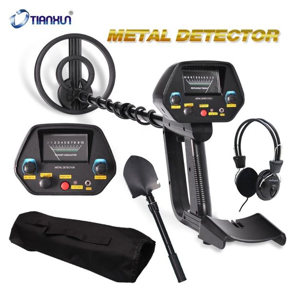 metal detectors headphone+shovel +md-4080 detector with pinpoint adjustable disc function lightweight gold waterproof coil
metal detectors headphone+shovel +md-4080 detector with pinpoint adjustable disc function lightweight gold waterproof coil