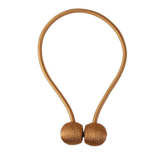 1pc magnetic curtain buckle holder tieback window accessories curtain decorative curtain tiebacks 1pc magnetic h jllpwn
1pc magnetic curtain buckle holder tieback window accessories curtain decorative curtain tiebacks 1pc magnetic h jllpwn