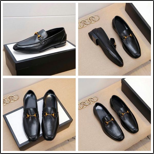 bs leather man brogue shoes pointed toe oxford shoe classic business office formal shoes stylish mens lace up wedding shoes 11, Black
bs leather man brogue shoes pointed toe oxford shoe classic business office formal shoes stylish mens lace up wedding shoes 11, Black