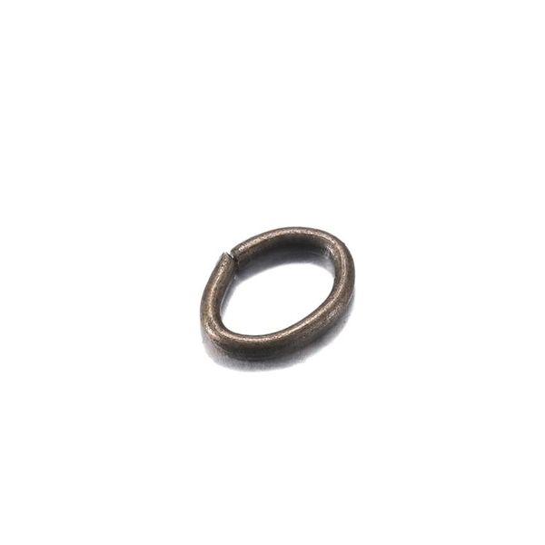 300pcs/lot 4 5 6 7mm oval jump rings split rings connectors for diy jewelry finding making open metal rings wholesale jlljck, Silver
300pcs/lot 4 5 6 7mm oval jump rings split rings connectors for diy jewelry finding making open metal rings wholesale jlljck, Silver