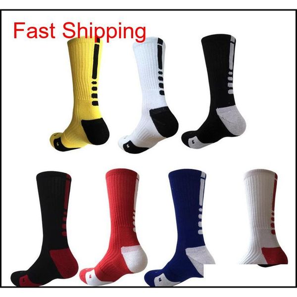 2pcs=1pair usa professional elite basketball socks long knee athletic sport socks men fashion compression thermal socks wholesale kc2xl, Black
2pcs=1pair usa professional elite basketball socks long knee athletic sport socks men fashion compression thermal socks wholesale kc2xl, Black