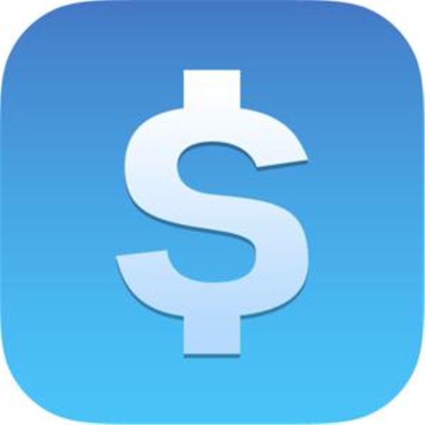 one dollar link for vip to fill price difference extra fee with dhl ems shipping logistics etcygbuii233, Gray
one dollar link for vip to fill price difference extra fee with dhl ems shipping logistics etcygbuii233, Gray