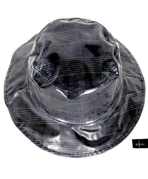 bucket line, glossy black-gray bucket hat for women, rainhat, red winter hat, winter outdoor vacation, Blue;gray
bucket line, glossy black-gray bucket hat for women, rainhat, red winter hat, winter outdoor vacation, Blue;gray