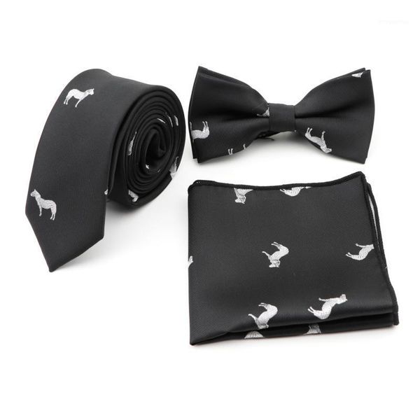 mens polyester designer skinny zebra scorpion pocket square handkerchief butterfly bow tie ties set three pieces lots1, Blue;purple
mens polyester designer skinny zebra scorpion pocket square handkerchief butterfly bow tie ties set three pieces lots1, Blue;purple
