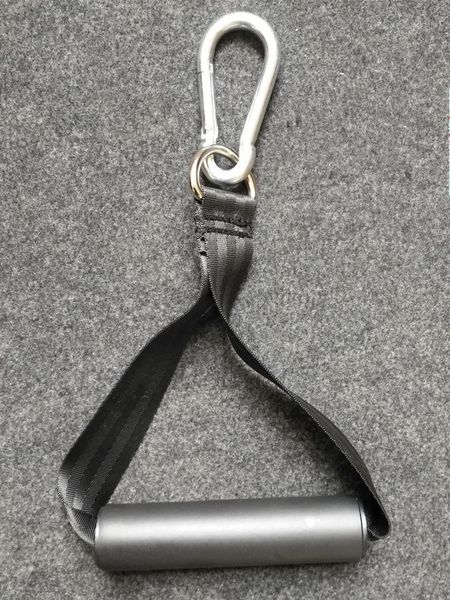 accessories fitness d-ring triceps pull rope bar anti-slip resistance band handle gym cable iron tubes yoga workout handles1
accessories fitness d-ring triceps pull rope bar anti-slip resistance band handle gym cable iron tubes yoga workout handles1