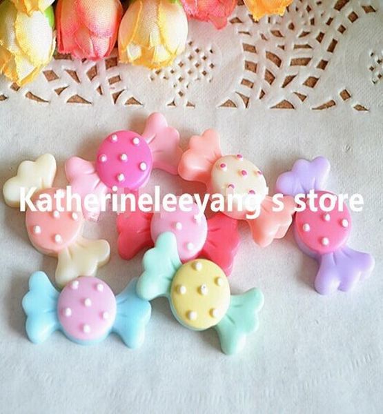 new arrival 7pcs set colorful candy fridge magnet refrigerant sticker lovely message sticker home decor kids toy small gift wmtikf
new arrival 7pcs set colorful candy fridge magnet refrigerant sticker lovely message sticker home decor kids toy small gift wmtikf