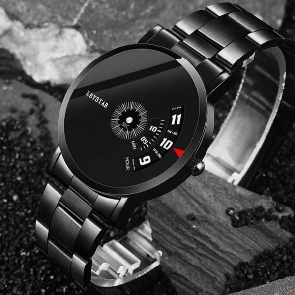 mechanical swiss watch non men's automatic watch waterproof stainless steel belt student watch, Slivery;brown
mechanical swiss watch non men's automatic watch waterproof stainless steel belt student watch, Slivery;brown
