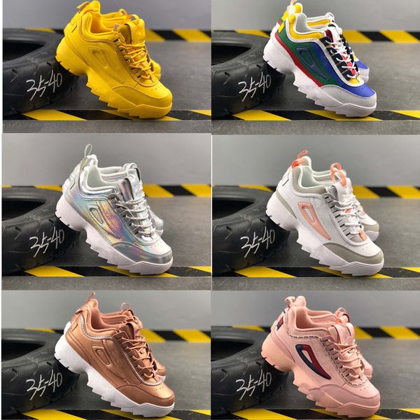 eur 36-45 women shoes dad shoes triple s 17fw sneakers for men women chaussures navy blue orange daddy shoes, Black
eur 36-45 women shoes dad shoes triple s 17fw sneakers for men women chaussures navy blue orange daddy shoes, Black