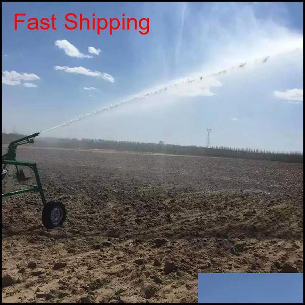 irrigation sprinkler gun water system 360 degrees adjustable rain spray gun field sprinklers for agr qyloxi mj_fashion
irrigation sprinkler gun water system 360 degrees adjustable rain spray gun field sprinklers for agr qyloxi mj_fashion