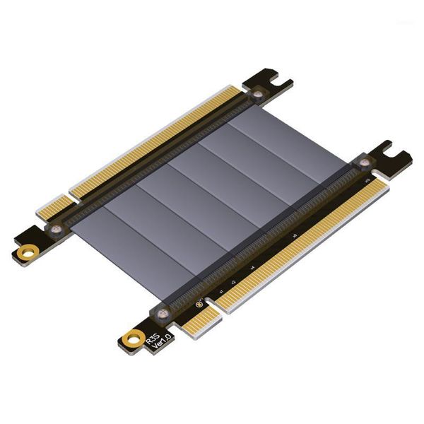 computer cables & connectors pci express 3.0 x16 jumper cable 16x pci-express female to male tx / rx fpga1
computer cables & connectors pci express 3.0 x16 jumper cable 16x pci-express female to male tx / rx fpga1