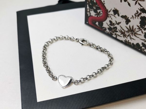 designer bracelet fashion bracelets for man women jewelry adjustable chain bracelet fashion jewelry 5 model optional, Silver
designer bracelet fashion bracelets for man women jewelry adjustable chain bracelet fashion jewelry 5 model optional, Silver