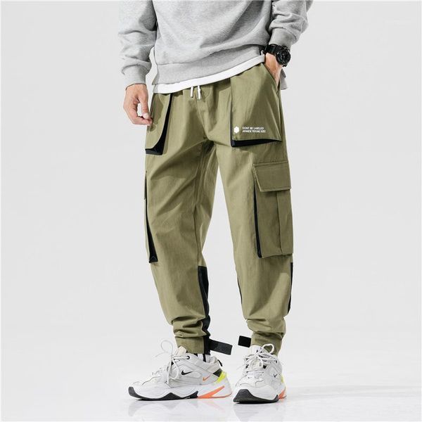 cotton casual cargo pants men plus size black autumn hip hop jogger fitness trouser male japanese streetwear harajuku harem pant1
cotton casual cargo pants men plus size black autumn hip hop jogger fitness trouser male japanese streetwear harajuku harem pant1