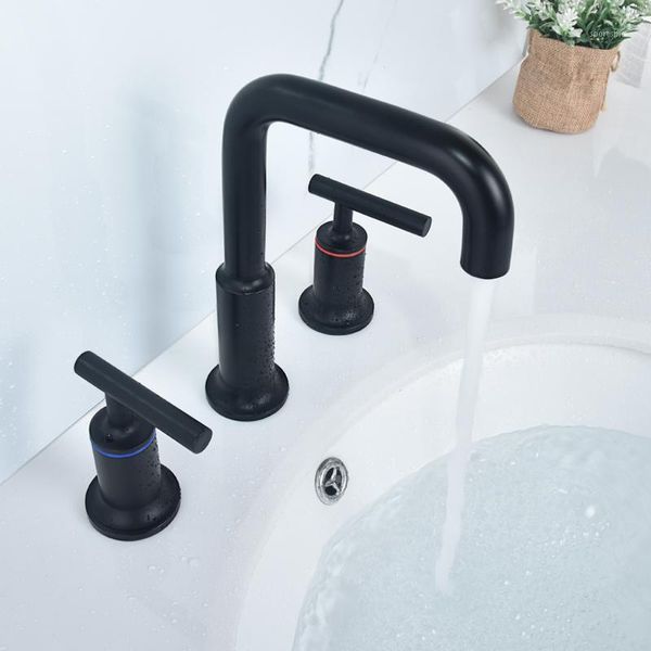 bathroom sink faucets beiluode luxury golden 3 pieces double handles deck mounted bathtub torneira basin brass faucet mixer taps ft10171
bathroom sink faucets beiluode luxury golden 3 pieces double handles deck mounted bathtub torneira basin brass faucet mixer taps ft10171