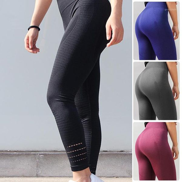 yoga outfits high waist fitness gym leggings women seamless energy tights workout running active wear pants hollow sport training wear1, White;red
yoga outfits high waist fitness gym leggings women seamless energy tights workout running active wear pants hollow sport training wear1, White;red