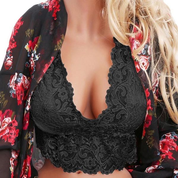 women bra lingerie silk lace up plus size v-neck lace lingerie silk satin nightgown sleepwear nightdresses br31, Red;black
women bra lingerie silk lace up plus size v-neck lace lingerie silk satin nightgown sleepwear nightdresses br31, Red;black