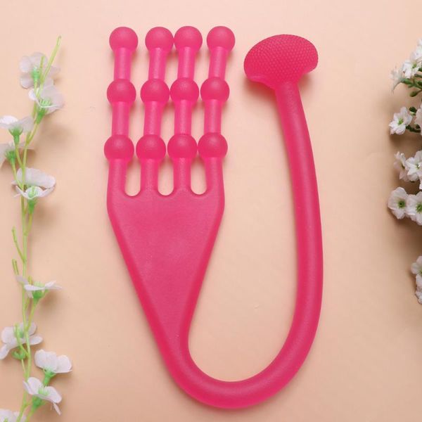 resistance bands 1pc training tube toe foot sole design tubes for yoga indoor workouts strength
resistance bands 1pc training tube toe foot sole design tubes for yoga indoor workouts strength