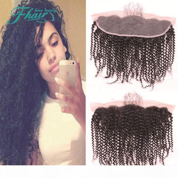 dhl mongolian kinky curly full lace frontal closure 13x4 7a grade bleached knots human hair ear to ear with baby hair, Black;brown
dhl mongolian kinky curly full lace frontal closure 13x4 7a grade bleached knots human hair ear to ear with baby hair, Black;brown