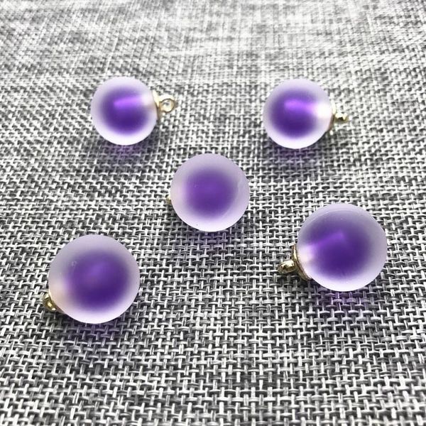diy 15mm 8pcs multipurpose frosted beads lovely pearl pendant beads chain necklace women jewelry diy 15mm bbysru lg2010
diy 15mm 8pcs multipurpose frosted beads lovely pearl pendant beads chain necklace women jewelry diy 15mm bbysru lg2010