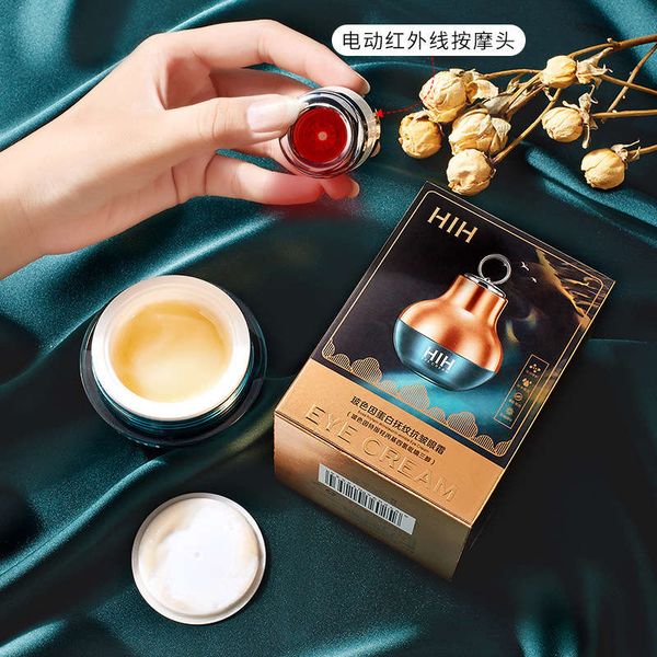 hih bose in protein anti wrinkle electric massage cream introduction instrument desalination pouch black circle eye care lines
hih bose in protein anti wrinkle electric massage cream introduction instrument desalination pouch black circle eye care lines