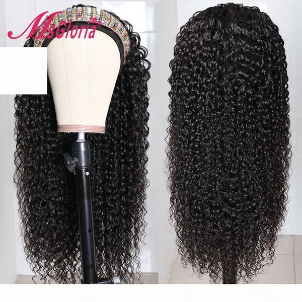 curly human hair wigs natural color scarf headband wig human hair lace wigs for women brazilian remy wig beginner friendly, Black;brown
curly human hair wigs natural color scarf headband wig human hair lace wigs for women brazilian remy wig beginner friendly, Black;brown
