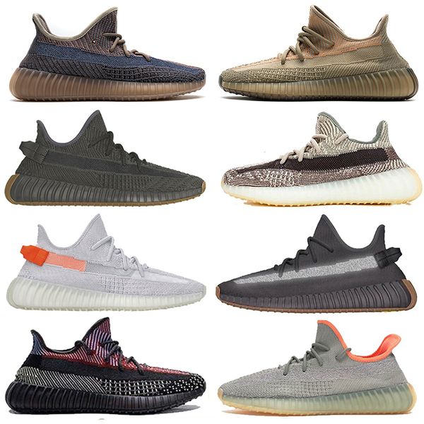 pk version zyon fade black reflective designer shoe zebra tail light israfil running sneaker women men sand taupe fade hoesfactory
pk version zyon fade black reflective designer shoe zebra tail light israfil running sneaker women men sand taupe fade hoesfactory