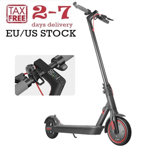 eu stock mankeel folding electric scooter 45km battery life electric bicyle app control smart ebike foldable scooter mk083pro, Silver;blue
eu stock mankeel folding electric scooter 45km battery life electric bicyle app control smart ebike foldable scooter mk083pro, Silver;blue