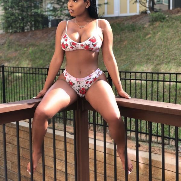 factory65uishorts bra women sports designer + ethika swimwear trunks 2 piece brand tracksuit quick dry beachwear bikini set c5098, White;black
factory65uishorts bra women sports designer + ethika swimwear trunks 2 piece brand tracksuit quick dry beachwear bikini set c5098, White;black