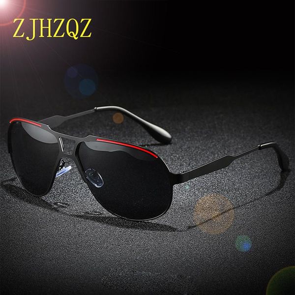 oversized retro round sunglasses polarized ladies vintage sports driving glasses avaiation brown black silver blue red mirrors, White;black
oversized retro round sunglasses polarized ladies vintage sports driving glasses avaiation brown black silver blue red mirrors, White;black