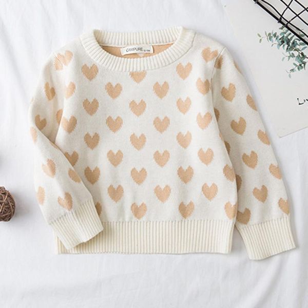 fashion sweater girl winter long sleeve warm spring knitted baby boys girls sweater kids pullover 1 7 years heart sweater sqckkv, Blue
fashion sweater girl winter long sleeve warm spring knitted baby boys girls sweater kids pullover 1 7 years heart sweater sqckkv, Blue