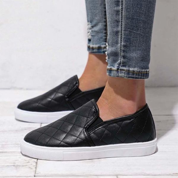 women loafers 2020 autumn spring platform slip on flat shoes woman black loafer sewing ladies shoe plus size zapatos mujer 8449n #ys5x
women loafers 2020 autumn spring platform slip on flat shoes woman black loafer sewing ladies shoe plus size zapatos mujer 8449n #ys5x