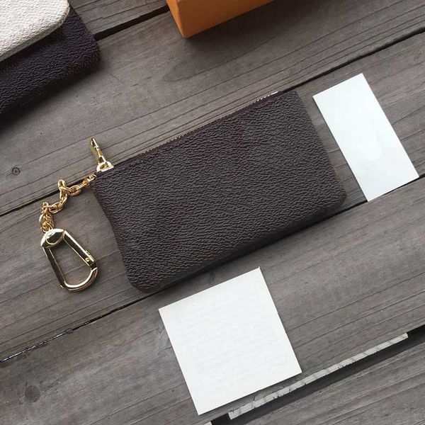 key case key ring credit card holder designer coin purse leather mini wallet bag m62650 wholesale, Red;black
key case key ring credit card holder designer coin purse leather mini wallet bag m62650 wholesale, Red;black