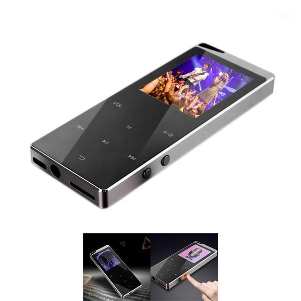& mp4 players luxury hifi lossless mp3 music player video bluetooth portable walkman with 1.8inch sn support fm,recording,e-boo1
& mp4 players luxury hifi lossless mp3 music player video bluetooth portable walkman with 1.8inch sn support fm,recording,e-boo1